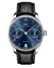 IWC Portugieser IW500710